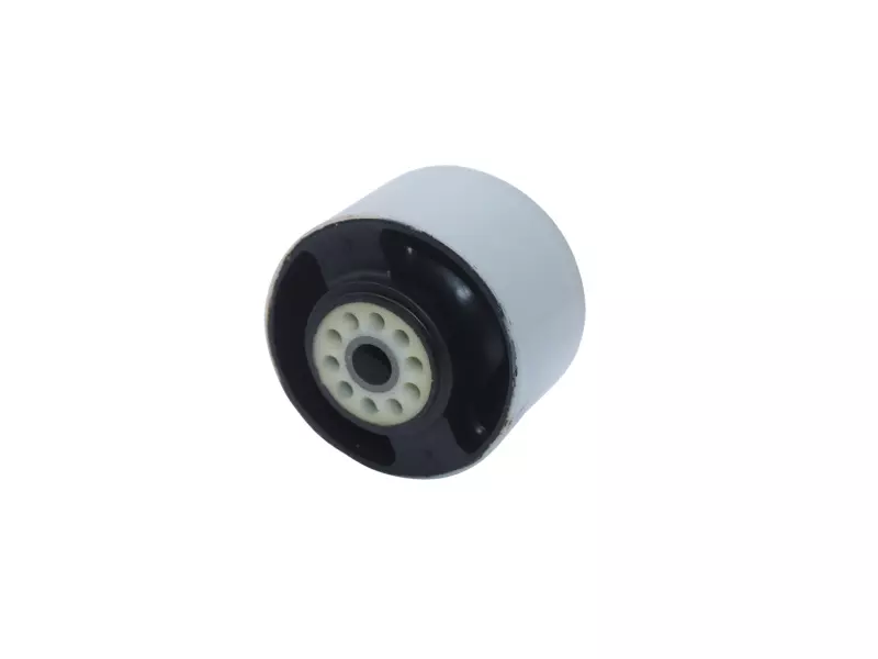 LOWER ENGINE MOUNT BUSH