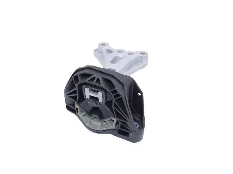 HYDRAULIC ENGINE MOUNT (RIGHT)
