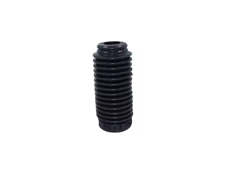 SHOCK ABSORBER DUST BELLOW
