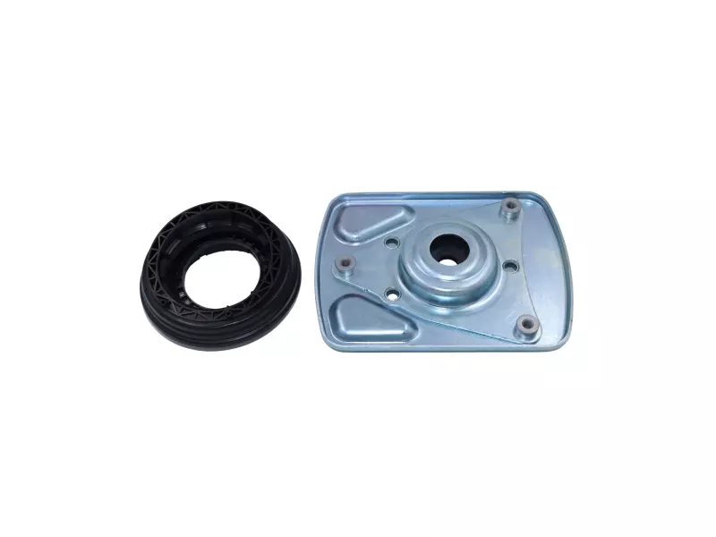 SHOCK ABSORBER SUPPORT KIT
