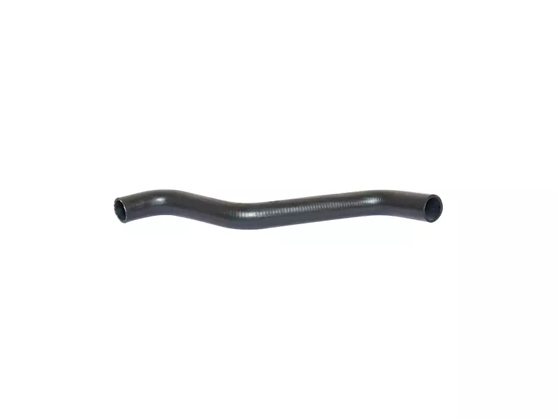 RADYATÖR ÜST HORTUMU 