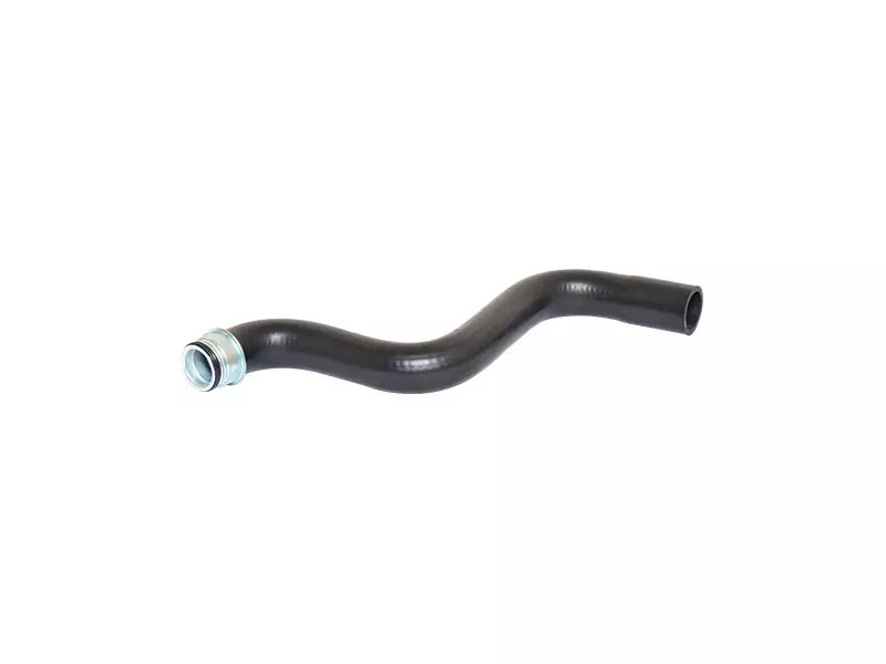RADIATOR UPPER HOSE