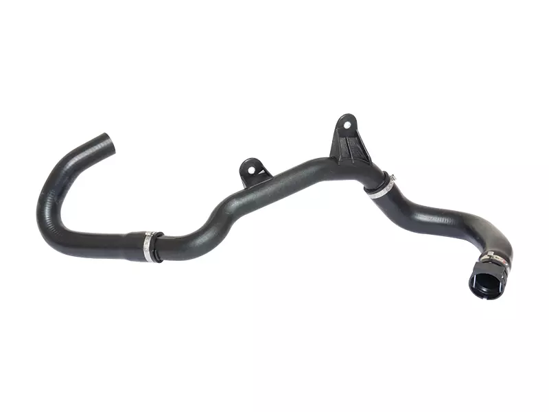 RADYATÖR ÜST HORTUMU