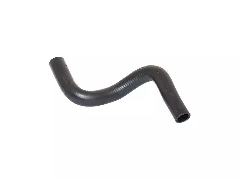RADIATOR UPPER HOSE