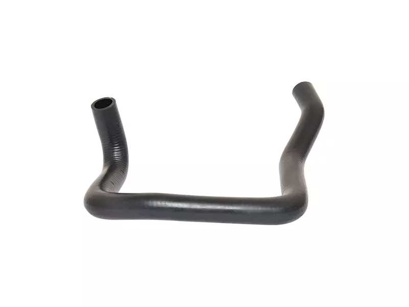 RADYATÖR ALT HORTUMU 