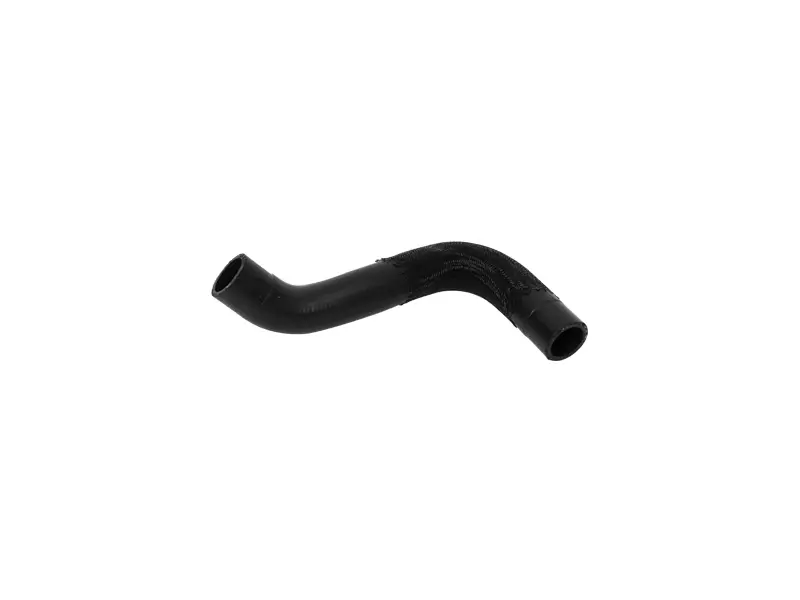 RADIATOR UPPER HOSE