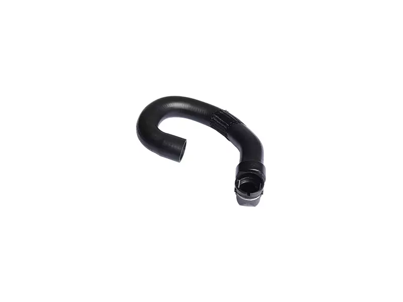 RADIATOR UPPER HOSE