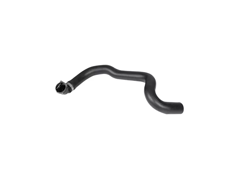RADIATOR LOWER HOSE