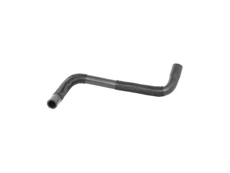 RADIATOR LOWER HOSE