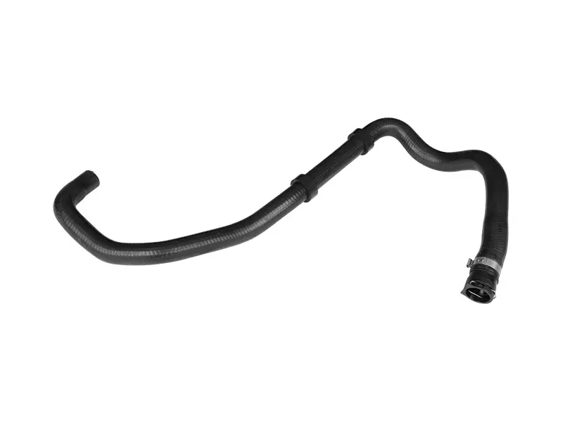 EXPANSION BOTTLE HOSE