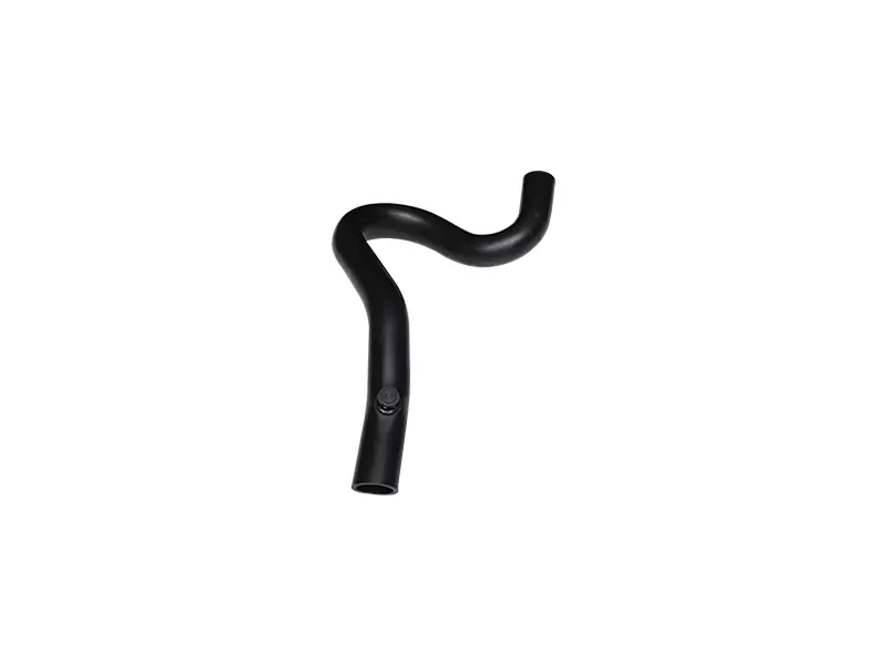 RADIATOR UPPER HOSE