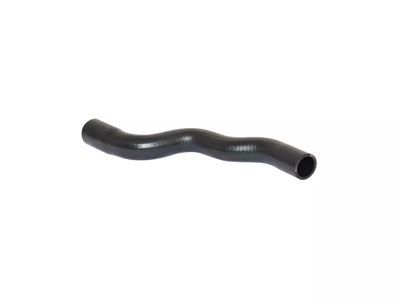 RADIATOR UPPER HOSE