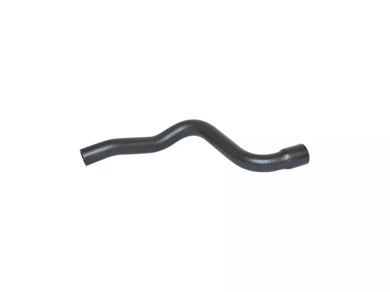 RADIATOR UPPER HOSE