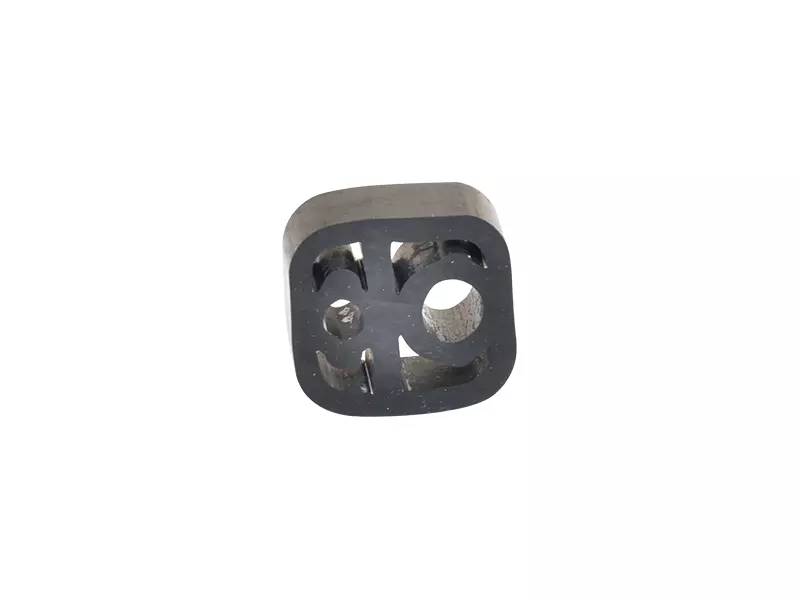 EXHAUST HANGER RUBBER