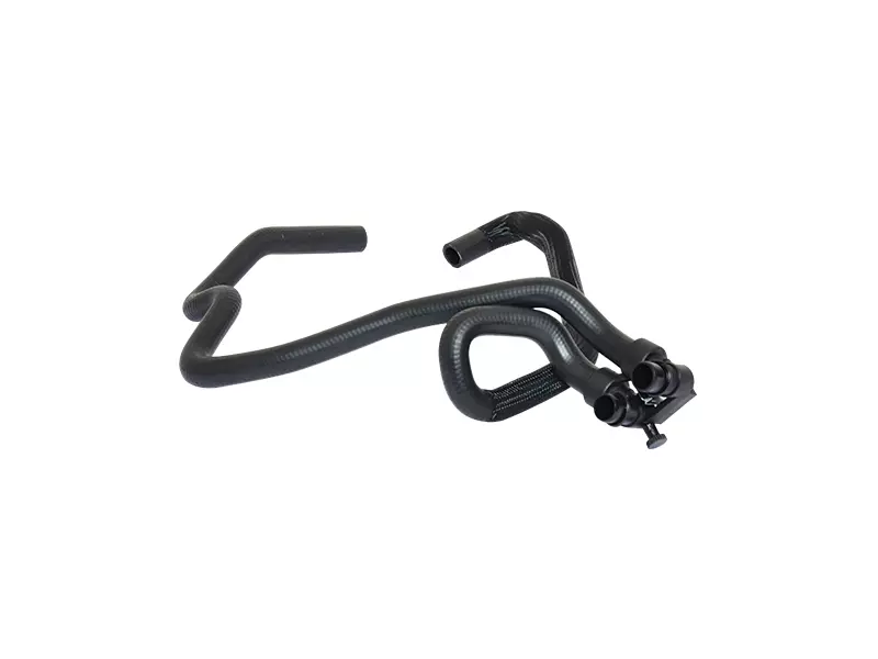 HEATER HOSE