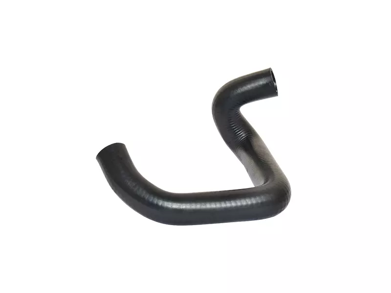 RADYATÖR ÜST HORTUMU