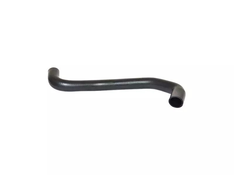 RADIATOR LOWER HOSE