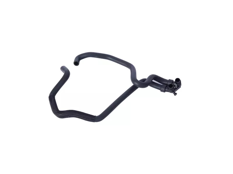 HEATER HOSE