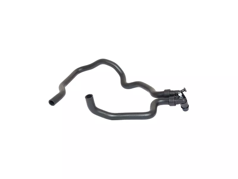 HEATER HOSE