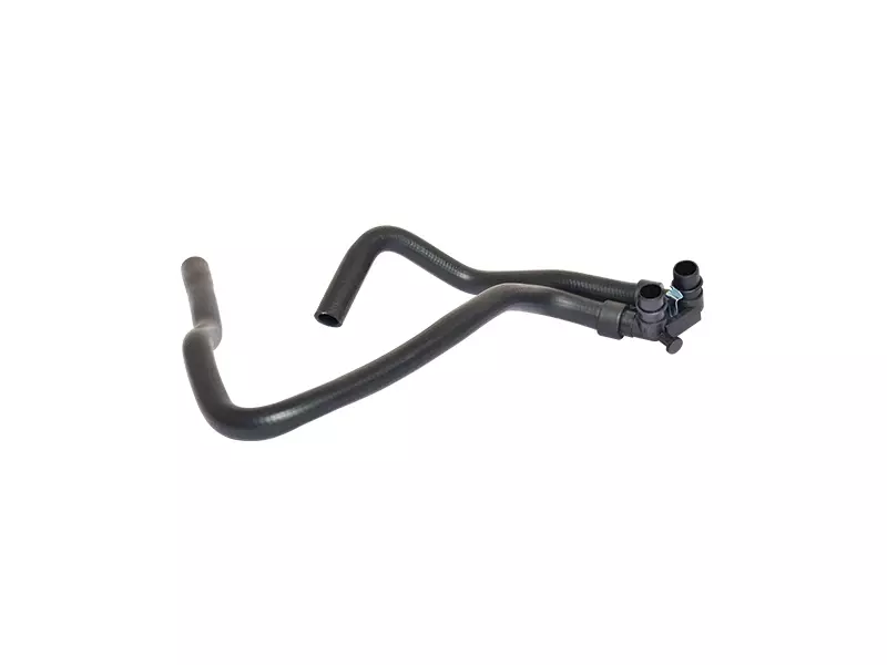HEATER HOSE