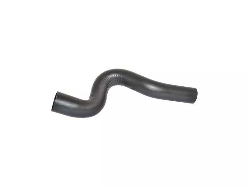 RADYATÖR ÜST HORTUMU