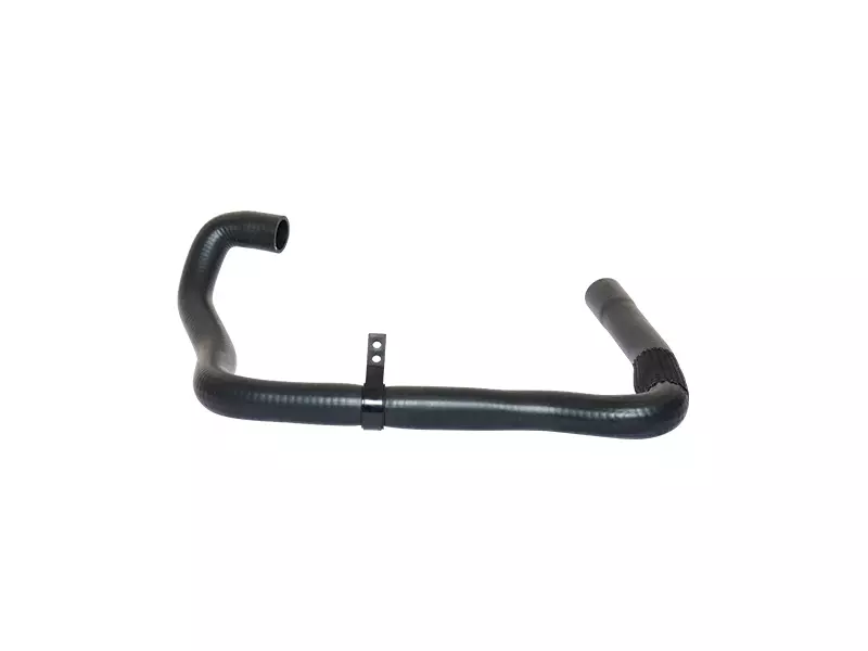 RADYATÖR ALT HORTUMU 