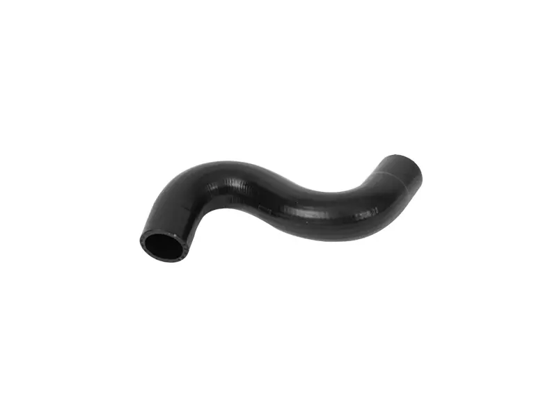 RADYATÖR ÜST HORTUMU