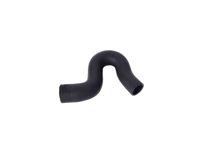 RADYATÖR ÜST HORTUMU