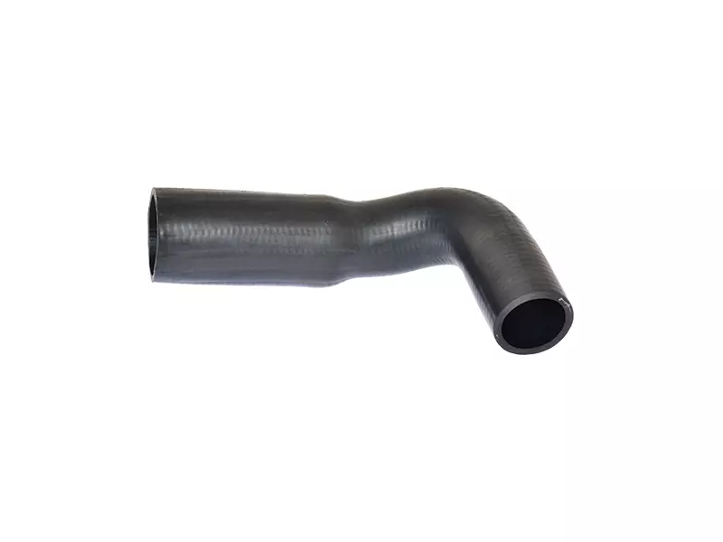 RADIATOR UPPER HOSE
