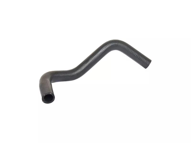 SPARE WATER TANK HOSE