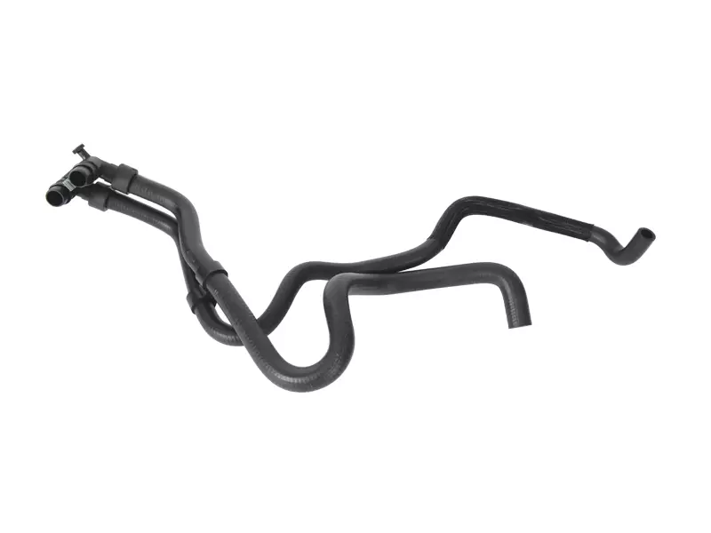 HEATER HOSE