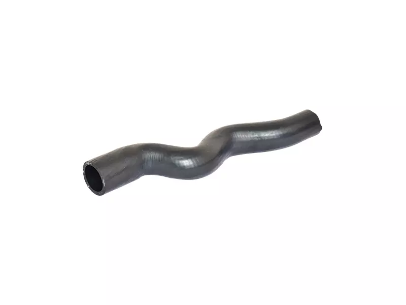 RADYATÖR ÜST HORTUMU