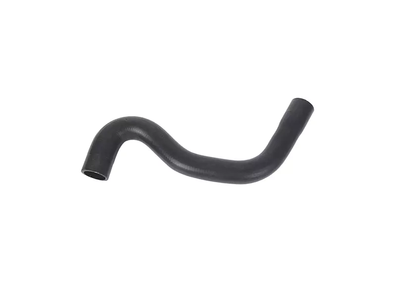 RADYATÖR ALT HORTUMU