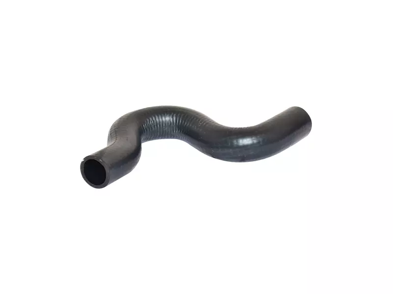 RADIATOR UPPER HOSE