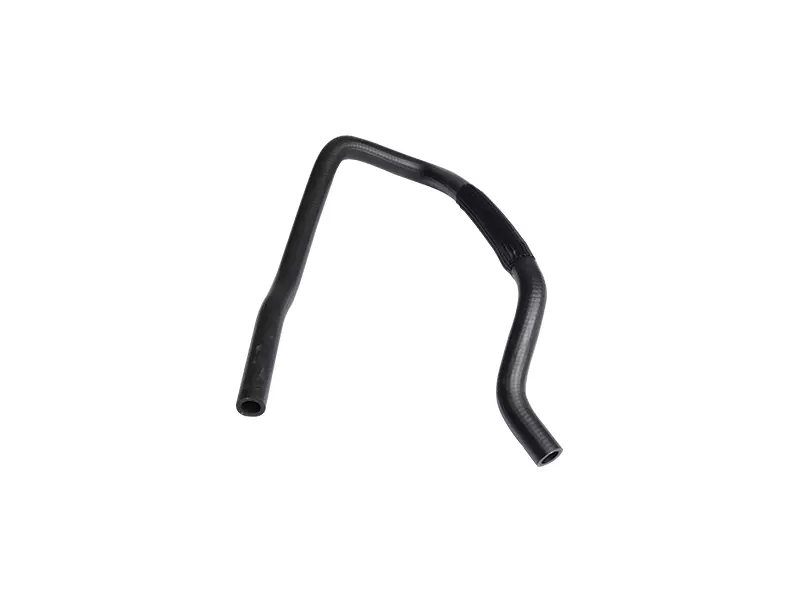 GENLEŞME ŞİŞE HORTUMU