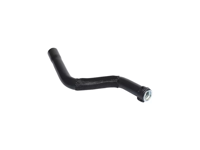 RADIATOR UPPER HOSE