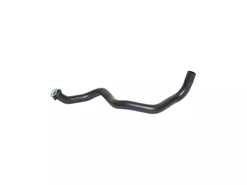 RADIATOR LOWER HOSE