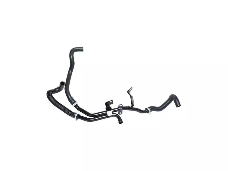 WATER CONNECTION HOSE