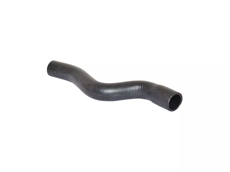 RADIATOR UPPER HOSE