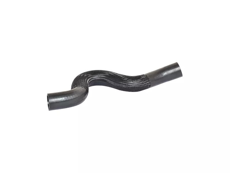 RADIATOR UPPER HOSE