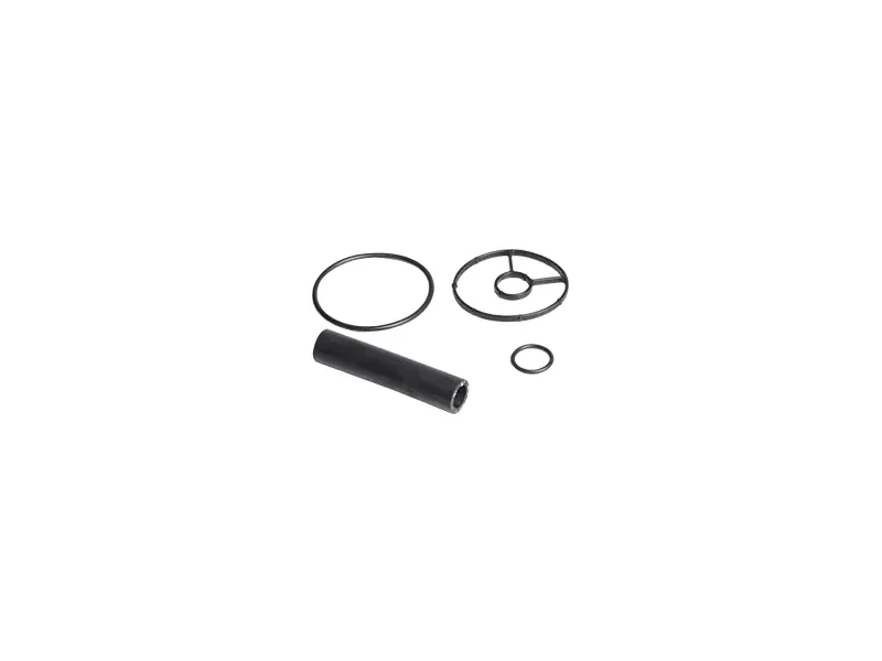 OIL FILTER GASKET 14mm x 21mm = 10cm