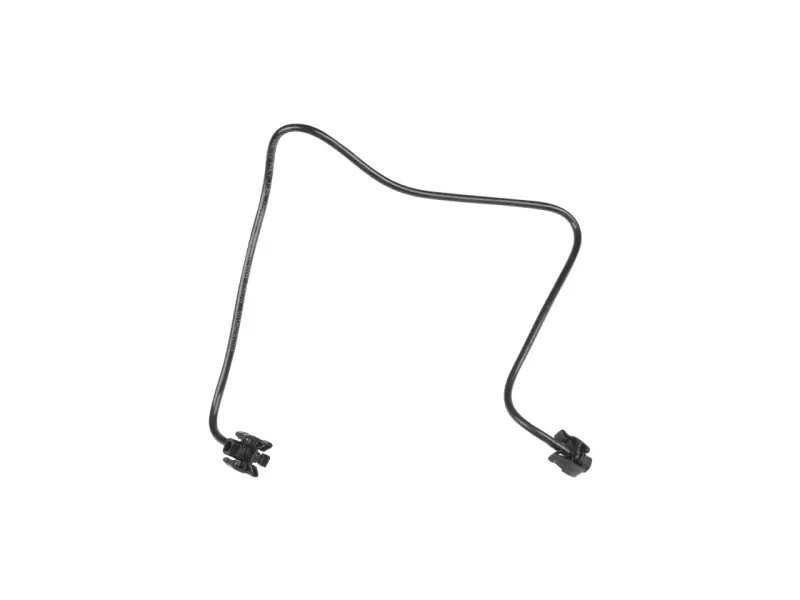 YEDEK SU DEPO BORUSU