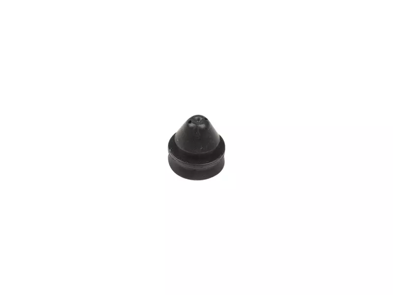 RADIATOR HOLDER RUBBER