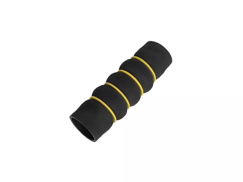 TURBO HORTUMU
2 KAT POLYESTER KULLANILMIŞTIR