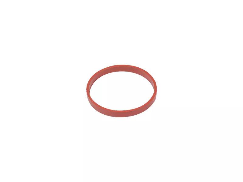 TURBO PIPE GASKET