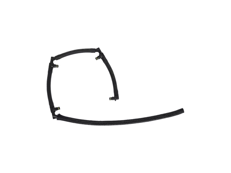 HOSE FOR FUEL INJECTOR PIPE