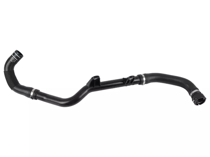 RADIATOR INLET HOSE