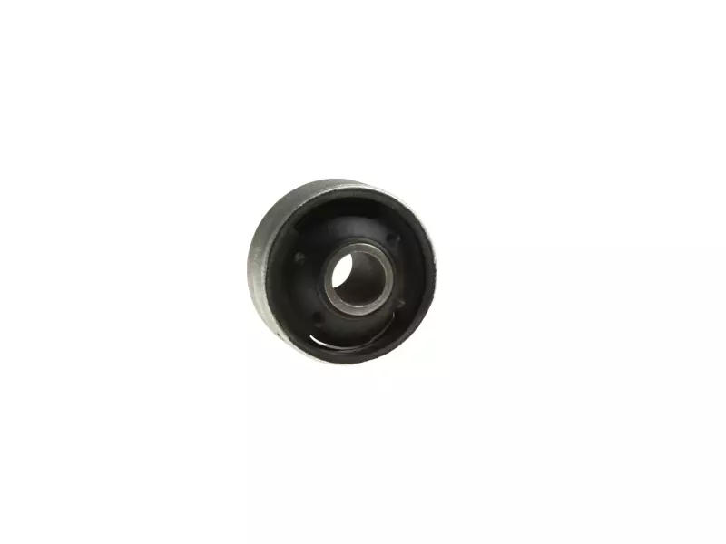 SILENT BLOCK ALUMINIUM (83-97)