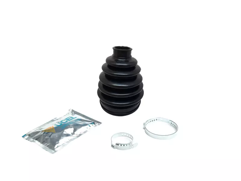 AXLE BELLOW OUTER (KIT)