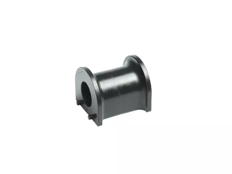 STABILIZER BAR RUBBER (Ø22MM)